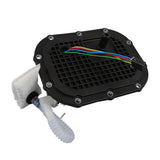 For Victory 2521171 Fuel Pump for 2010-2017 Cross Country, Cross Roads, Magnum