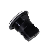 Labwork Push to Engine Start Stop Button Switch For 2008-2016 Dodge Jeep
