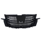 labwork-front-bumper-upper-grille-for-2021-2023-cadillac-escalade-gloss-black
