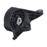 Labwork Engine Motor & Automatic Trans Mount For Buick Enclave 3522 3525