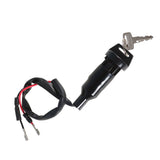 New For Honda Main Key Ignition Switch 2000-2012 XR50 XR70 CRF50 CRF70