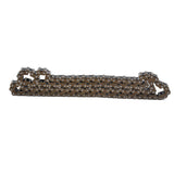 Cam Chain Timing Chain 945914012600 for Yamaha Raptor 660R YFM 660R 01-05 USA