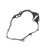 FOR Yamaha Raptor 660 Clutch Cover Gasket 2001-2005 Replaces 5Lp-15462-00-00