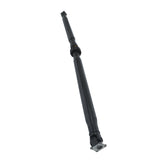 Labwork Rear Driveshaft Prop Shaft Assembly Fit For 05-07 Nissan Murano Durable