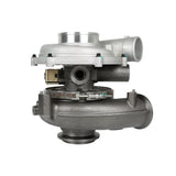 Labwork Turbocharger 2003 For Ford Powerstroke Excursion F250 F350 F450 F550 6.0