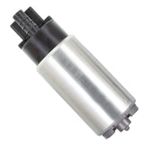 Intank Fuel Pump For Yamaha R1 YZF-R1 2002 2003 2004 2005 2006 2007 2008 US