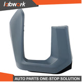 Labwork Front Bars Wrap Corners RH For Chevy Silverado 2500/3500 HD 2020-2023