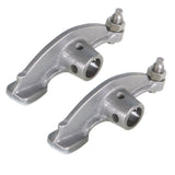 NEW 2pcs Rocker Arm & Cam Shaft Camshaft for Yamaha Warrior 350 YFM350X 1990-04