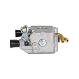 Fits For Zama Carburetor For HS45 String Trimmer FC55 FS310 C1Q-S169B
