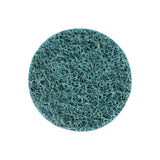Fine Surface Conditioning Discs 2" Roll Lock Die Grinder Sanding Pads 50 Pieces