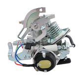 Labwork Forklift Carburetor for Nissan H20 Komatsu TCM Electric Choke 1601050K00