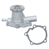 High-Flow Water Pump 1G820-73035 For Kubota D722 D902 For Bobcat 2200S/MT85