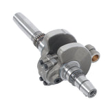 Crankshaft Assy For Hisun UTV Massimo Bennche For Hisun 800 13200-010-0000 New