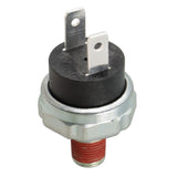 Transmission High Gear Lock up Switch Kit TH 700-R4 & TH 200-4R K013 K-013