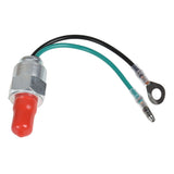 FH680V FH721D FH721V Solenoid For Kawasaki FH601D FH601V FH641D FH641V FH680D