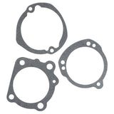 For Honda ATC 90 90K 110 1970-1985 Engine Motor Top End Gasket Kit Set