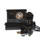 Brake Master Cylinder For Honda FourTrax 300 TRX300 TRX350 TRX200 Rancher
