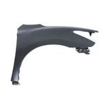 Labwork Front Right Passenger Fender Primed For Infiniti QX60 2014-2020 Steel