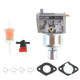 For Kawasaki Carburetor 15004-0984 15004-0826 15004-0986 FR730V FS730V FR651V