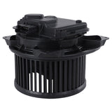 Labwork HVAC Heater Blower Motor w/ Wheel For Freightliner FL50 Coronado Volvo