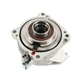 Labwork Rear Differential Viscous Coupler Coupling For 2011-2018 Toyota Sienna