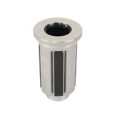 For Mercury Marine Racing Heavy Duty 1.25 Propeller Shaft Hub Kit 840389K06