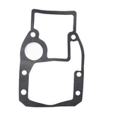 Bellows 3854127, 914036, 911826 Kit for OMC Cobra Sterndrive I/O Replaces Plus!