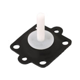1395-811287 811287 Fuel Pump Repair Kit For Mercury Marine Quicksilver 1988-2004