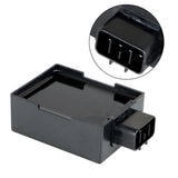 3087169 Box Ignition Module For Polaris Ignitor CDI Sportsman 500 HO 2002-2004