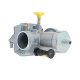 28mm Intake Carburetor for Kawasaki KX80 KX100 KX125 & Suzuki RM80 RM85 RM85L