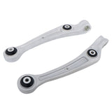 Labwork Control Arm Suspension Kit For 2013-2015 Audi A4 & 2013-2015 Audi A5