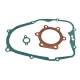 Complete Engine Gasket kit Set with Oil Seals for Yamaha Blaster 1988-06 NEW