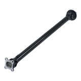 Labwork Front Drive Shaft Assembly For Infiniti G37 Base 2009-13 & FX35 2009-12