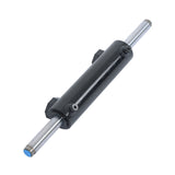 Steering Cylinder 3429989M91 7302464901 For Massey Ferguson John Deere Tractors