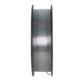 New E71T-GS .045 Inch 1.2mm Gasless Flux-Cored MIG Welding Wire 10 lbs Spool