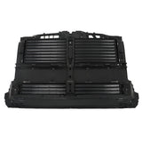 Labwork Radiator Air Grille Shutter For Ford Bronco Sport 2021-2022 W/O Motor