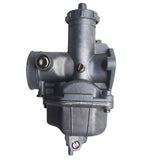 Carburetor For Polaris Phoenix 200 Sawtooth 200cc ATV Quad 2005 2006-2017 Carb