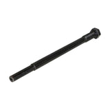 Golf Cart Removal Clutch Puller Fits For Club Car DS 1988-2005 #1014496/EPIGCP6