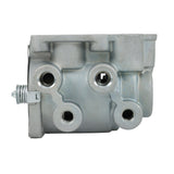 Labwork E-7 Foot Brake Control Valve 288383 288383N 106982 106982 1/4" 3/8"