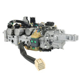 Labwork Valve Body CVT Transmission For Nissan Altima Pathfinder 2013-2019