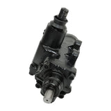 Labwork Power Steering Gear Box For 1980-1986 Jeep CJ7 CJ5 Scrambler 4WD 27-6534