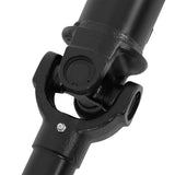 Labwork Rear Driveshaft Prop Shaft Assembly For 05-08 Ford F-150 07-08 LOBO 4.6L