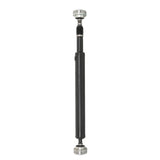 Labwork Rear Driveshaft Prop Shaft Assembly for Jeep Wrangler 2012-2016 936-111