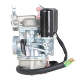 Carburetor For Honda CH80 Elite Scooter 1986 1987 Carb
