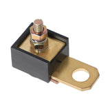 Marine Starter Fuse Assy 90 Amp For MerCruiser Mercury 18-8220, 9-15510