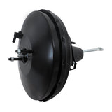 Labwork Vacuum Power Brake Booster For 1997-1998 Ford Lobo 1997-1999 Ford F-150