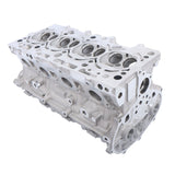 Labwork Engine Cylinder Head For 2005 2006-2009 A4 2.0L L4 Durable 06F103064A