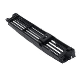 Labwork 2021-2022 For Nissan Rogue 214216RR0A Active Grille Shutter Assembly