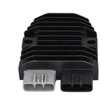 Labwork 31600-HP5-601 Voltage Regulator Rectifier for Honda Rancher 420 07-14