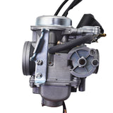 16100-KFR-842 For Honda Helix CN250 Elite CH250 Carb